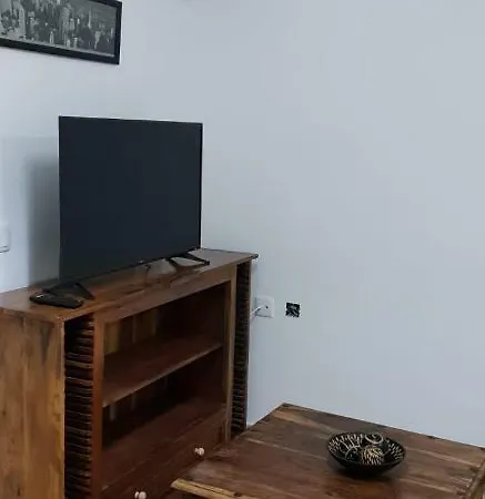 Nuevo Jerez Bahia *