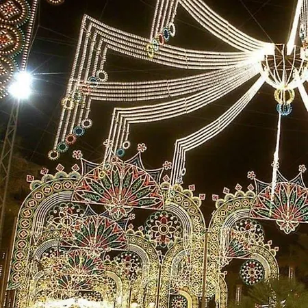 Nuevo Jerez Bahia *