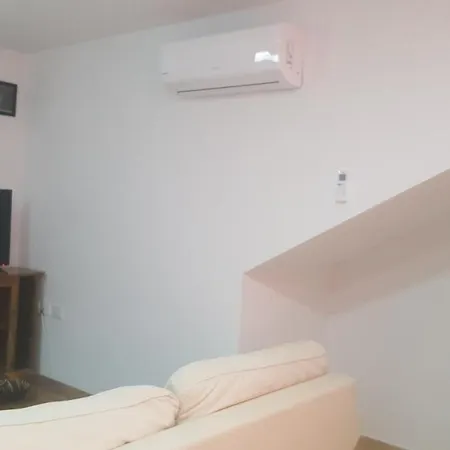 Apartment Nuevo Jerez Bahia