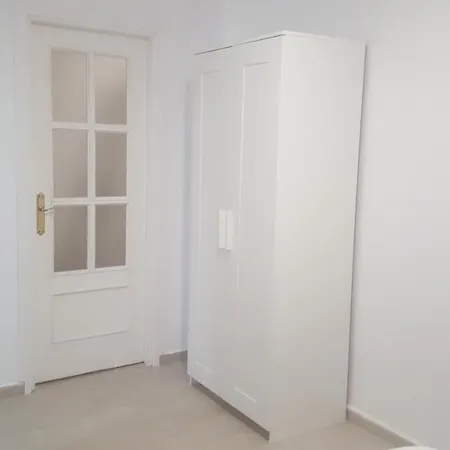 Nuevo Jerez Bahia Apartment Jerez de la Frontera